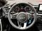 Kia Ceed SW CD 1,5 T-GDi GPF EDICE 30