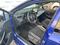 Toyota Corolla 2.0L Hybrid 196k GR Sport Dyna