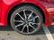 Prodm Toyota Yaris 1.5 HEV 130  CVT GR Sport