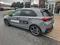 Prodm Hyundai i30 1.0 T-GDi 120k N-Line