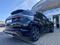 Hyundai Tucson 1,6 T-GDi 150k N Line Style