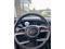 Prodm Hyundai Tucson 1,6 T-GDi 150k Freedom NAVI