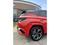 Prodm Hyundai Tucson 1,6 T-GDi 150k N Line, dvoutn