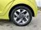 Prodm Hyundai i10 1,0i 63k Smart 15 ALU, dvoutn