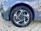 Prodm Hyundai i30 1,5i 96l Style