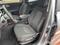 Kia Sportage 1,6 T-GDi GPF MHEV 4x2 7DCT EX