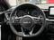 Kia ProCeed 1,5 T-GDi GPF 7DCT GT LINE PLU