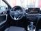 Kia XCeed CD 1,5 T-GDi GPF 7DCT TOP*