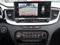 Kia XCeed CD 1,5 T-GDi GPF 7DCT TOP !SKL