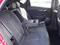 Prodm Kia EV6 4x4 GT 430 KW + 77,4 KWH !SKLA