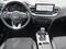 Kia XCeed 1,5 T-GDi GPF 7DCT TOP !SKLADE