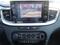 Kia Ceed SW CD 1,5 T-GDi GPF SPIN *