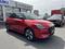 Suzuki Swift ELEGANCE 1.2 HYBRID M/T 4x2 MY