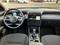 Hyundai Tucson 1,6 T-GDi 150k Freedom Navi