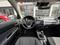 Suzuki Vitara ELEGANCE 1,4 HYBRID M/T 4x4 MY