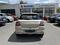 Suzuki Swift ELEGANCE 1.2 HYBRID M/T 4x4 MY