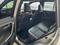 Prodm Toyota RAV4 2,5 Plug-in Hybrid Executive (