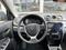 Suzuki Vitara ELEGANCE 1,4 HYBRID M/T 4x4 MY