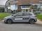 Prodm Hyundai i30 1.0 T-GDi 120k N-Line