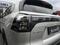 Suzuki S-Cross PREMIUM 1,4 HYBRID M/T 4x4 MY2