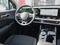 Kia Sportage NQ5 1,6 T-GDi GPF MHEV 4x2 7DC