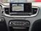 Kia Ceed SW 1,5 T-GDi GPF 7DCT SPIN