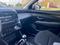 Prodm Hyundai Tucson 1,6 T-GDi 150k Freedom NAVI