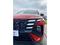 Prodm Hyundai Tucson 1,6 T-GDi 150k N Line, dvoutn