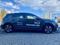 Prodm Hyundai i30 1,5i 96l Style