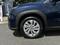 Prodm Suzuki S-Cross PREMIUM 1,4 HYBRID M/T 4x2 MY2