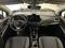 Prodm Suzuki S-Cross ELEGANCE 1,4 HYBRID M/T 4x4 MY