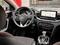 Kia XCeed CD 1,5 T-GDi GPF 7DCT EXCLUSIV