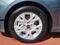 Kia Ceed SW CD 1,5 T-GDi GPF SPIN *