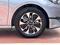 Kia Ceed SW CD 1,5 T-GDi TOP *