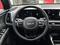 Kia Sorento 7P MQ4 2,2 CRDi SCR 4x4 8DCT T