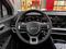 Kia Sportage NQ5 HEV 1,6 T-GDi Automat !SKL