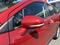 Suzuki S-Cross PREMIUM 1,4 HYBRID M/T 4x4 MY2