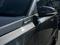 Suzuki Vitara ELEGANCE 1,4 HYBRID M/T 4x4 MY