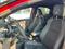 Toyota Yaris 1.5 HEV 130  CVT GR Sport