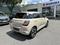 Suzuki Swift ELEGANCE 1.2 HYBRID M/T 4x4 MY