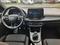 Prodm Hyundai i30 1.0 T-GDi 120k N-Line