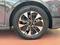 Kia Ceed SW CD 1,5 T-GDi GPF 7DCT TOP