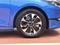 Kia Ceed SW 1,5 T-GDi GPF 7DCT SPIN