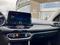 Prodm Hyundai i30 1,5 T-GDi 160k Smart NAVI