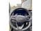 Prodm Hyundai i10 1,0i 63k Smart 15 ALU, dvoutn