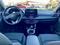 Prodm Hyundai i30 1,5i 96l Style