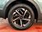 Kia Sportage NQ5 HEV 1,6 T-GDi Automat !SKL