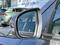 Suzuki Vitara ELEGANCE 1,4 HYBRID M/T 4x4 MY