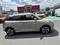 Suzuki Swift ELEGANCE 1.2 HYBRID M/T 4x4 MY