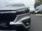 Suzuki S-Cross PREMIUM 1,4 HYBRID M/T 4x4 MY2